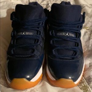 Jordan 11